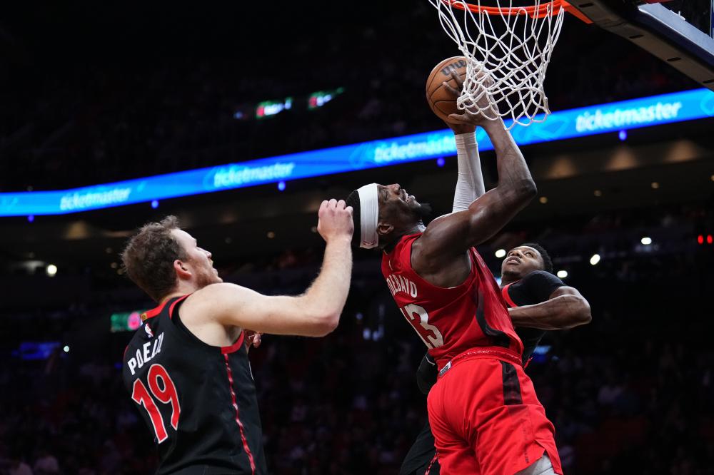 手的防守策 手的防守策