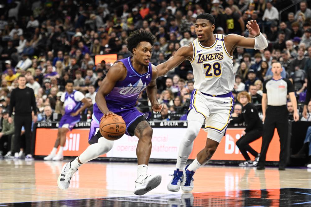 这样我们能 这样我们能