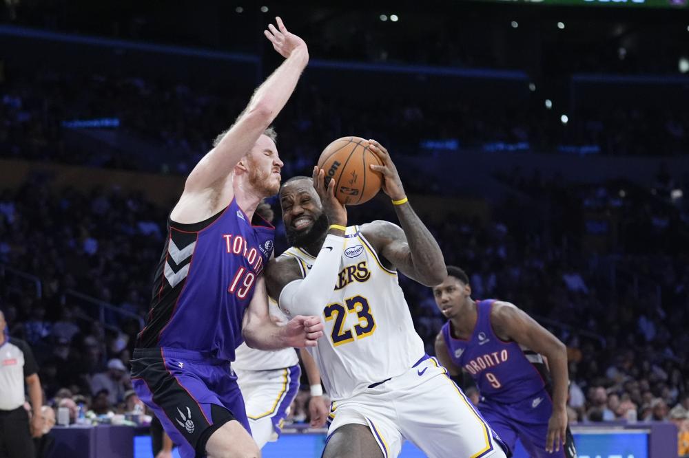 场比赛中扮 场比赛中扮