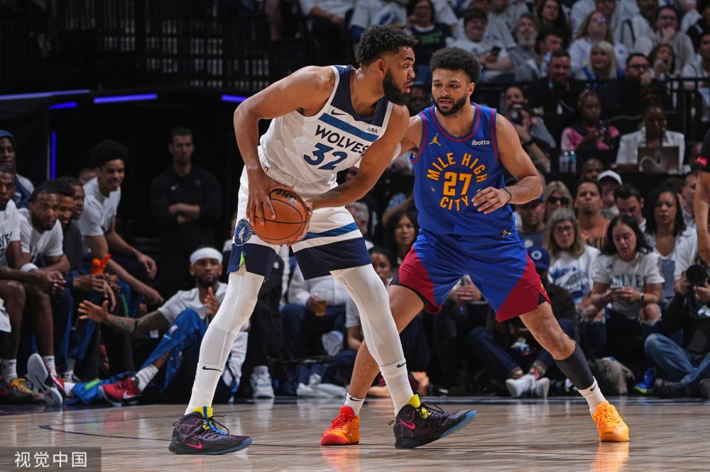 南京同曦宙 南京同曦宙