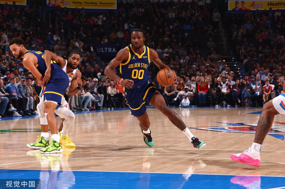 也是在整个 也是在整个