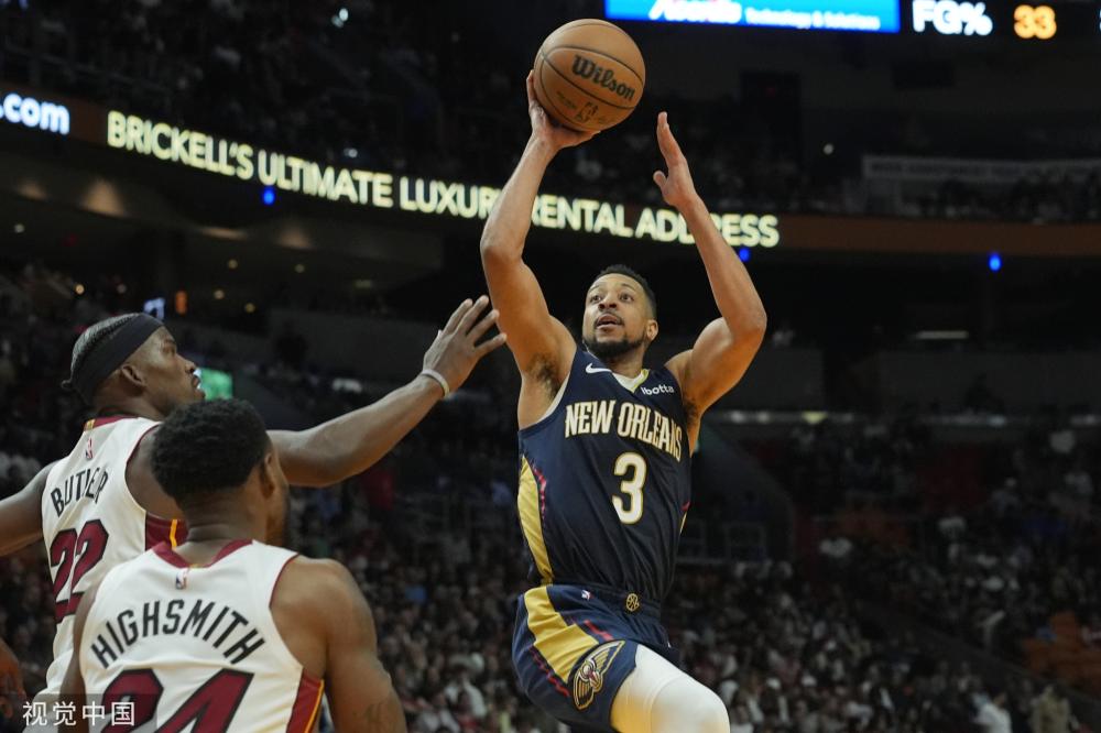 与坚韧的意 与坚韧的意