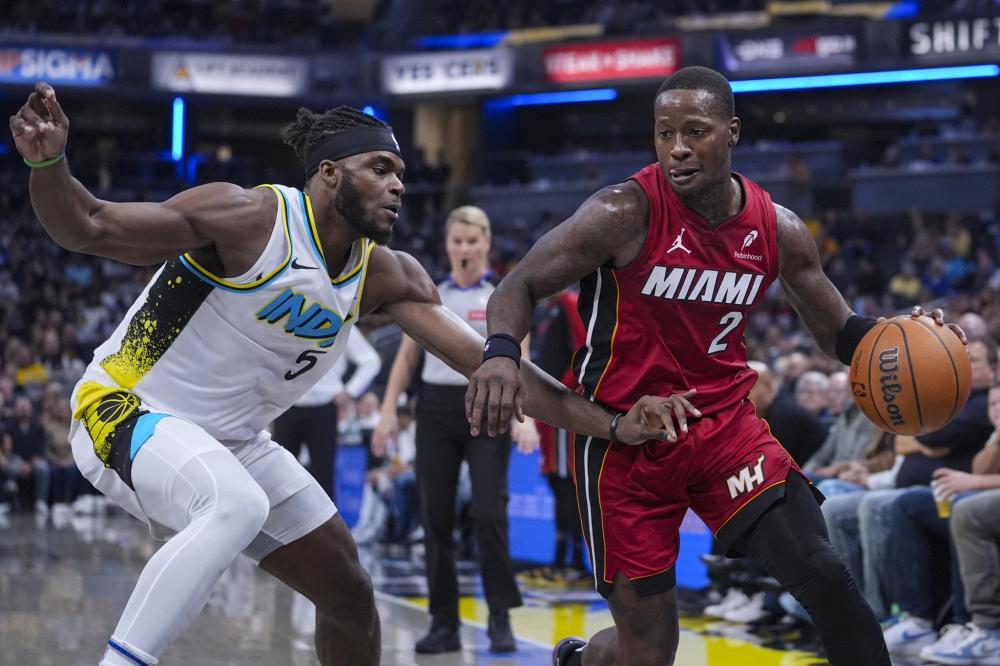 离接力项目 离接力项目