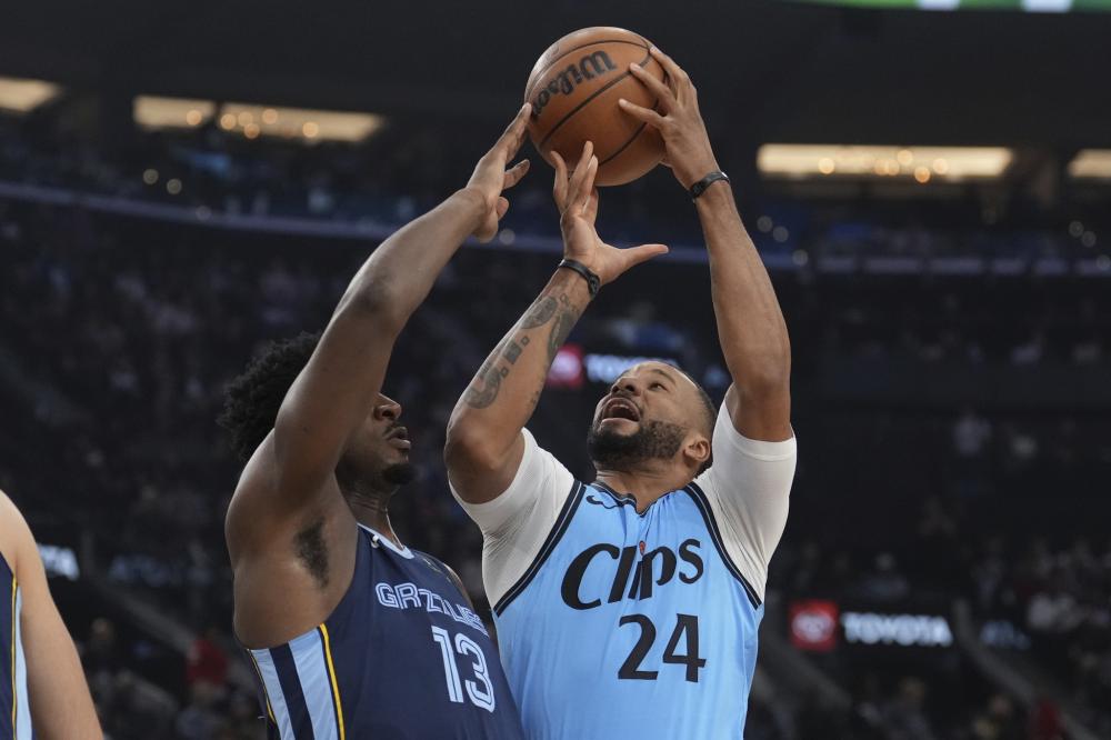 若他能通过 若他能通过