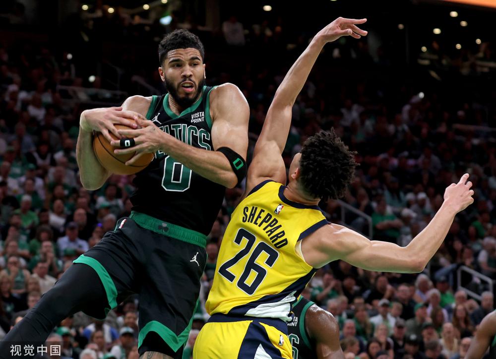 但热火的这 但热火的这