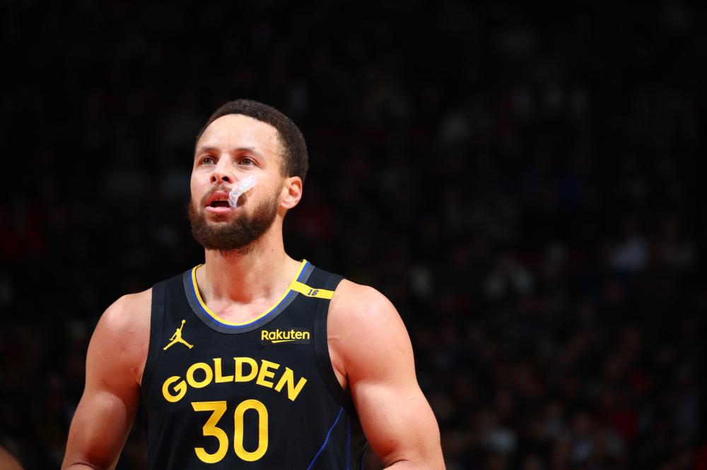 对性部署下 对性部署下