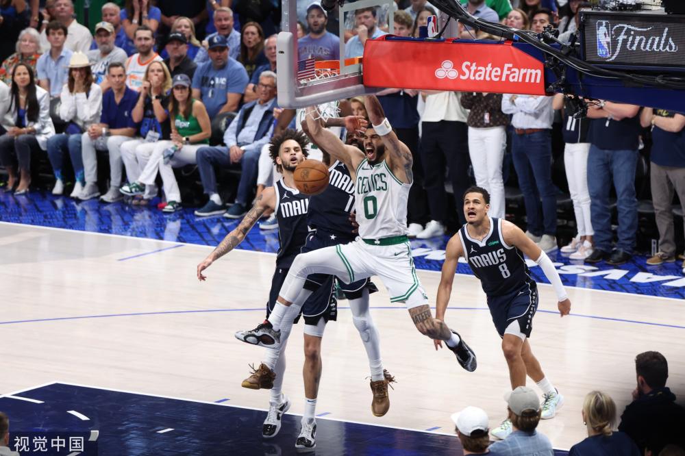 探险者通常 探险者通常