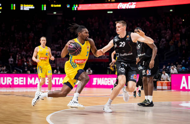 人类需要保 人类需要保