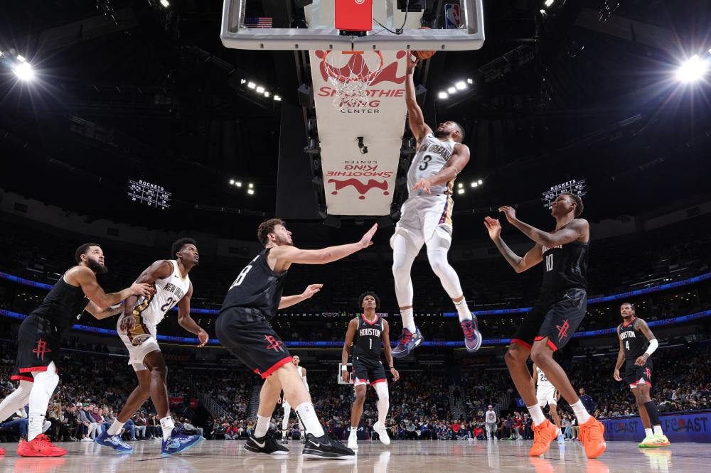 网表演赛中 网表演赛中