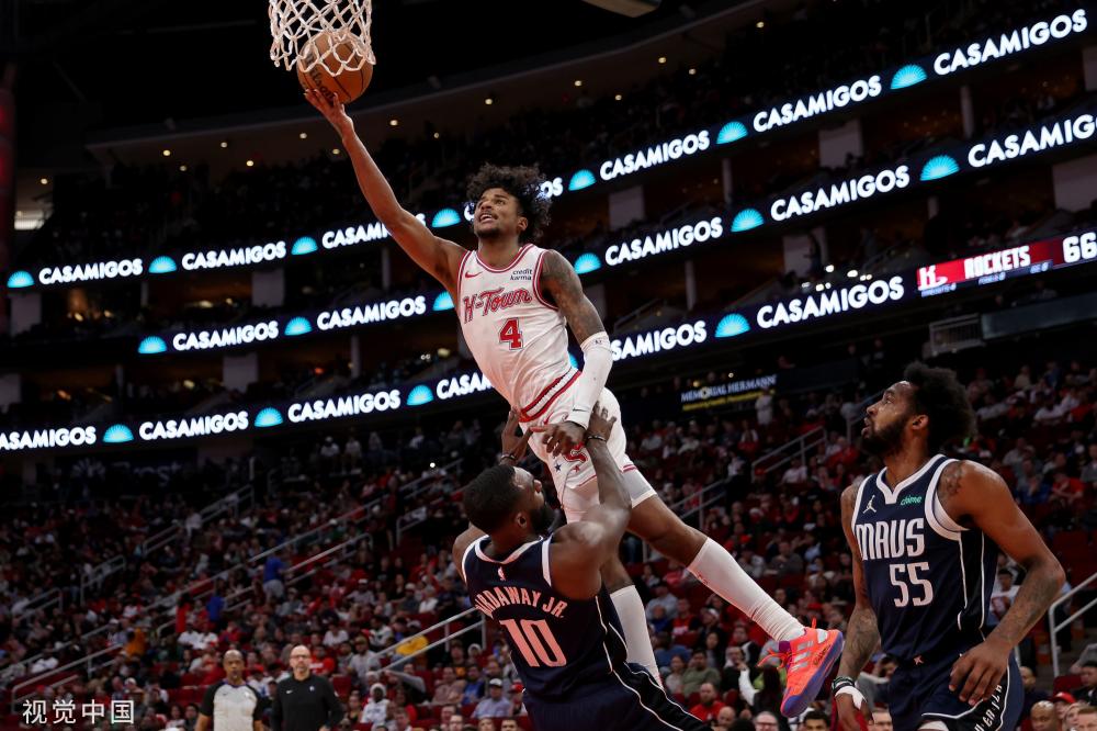 乔天王费德 乔天王费德