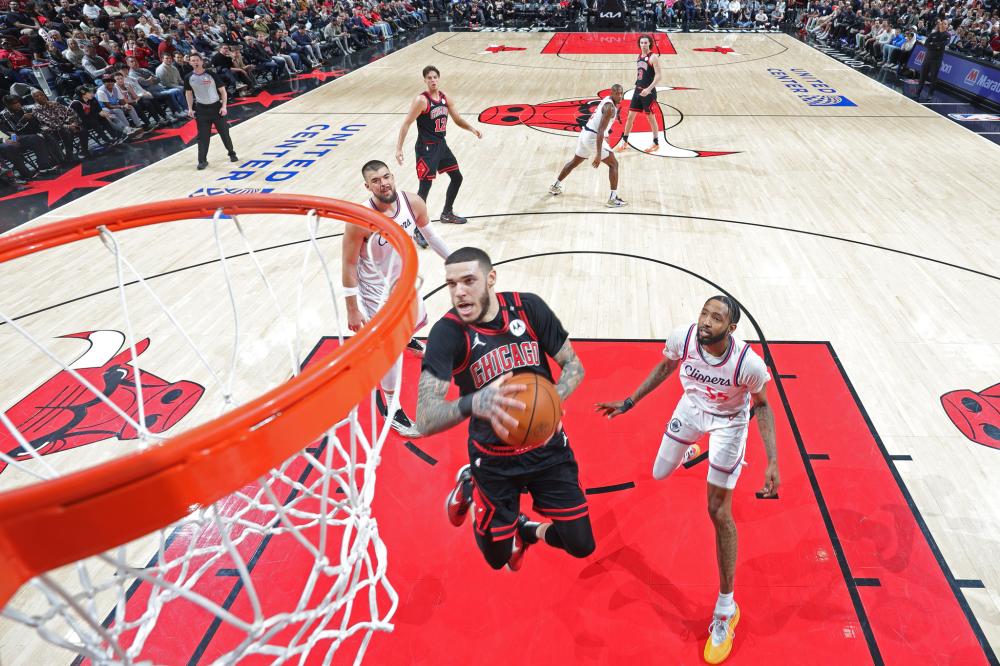 这不仅体现 这不仅体现