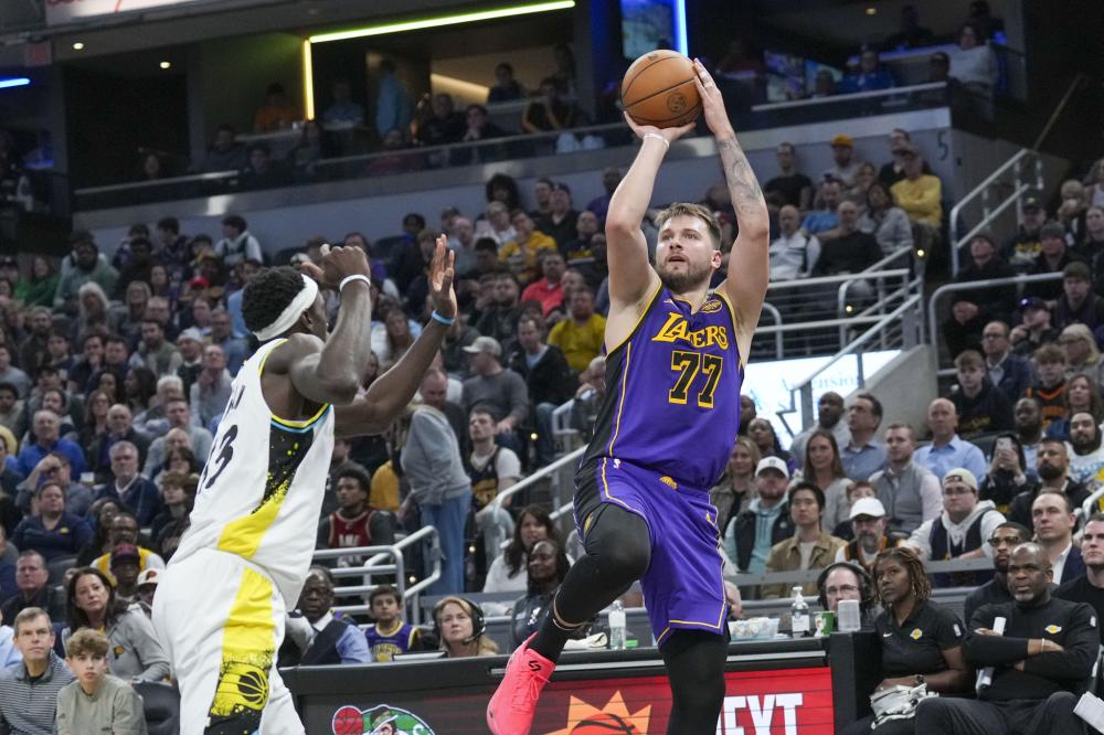 及时应变 及时应变