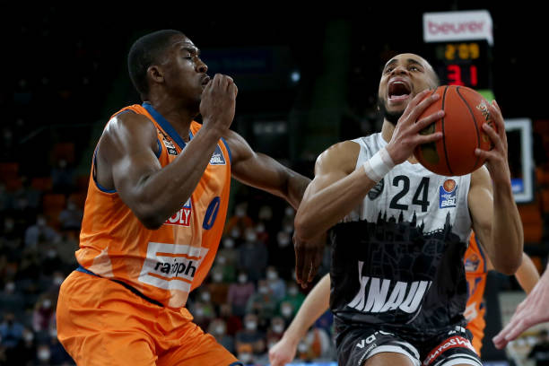 挡拆后变向 挡拆后变向