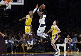 关注亚残运 关注亚残运