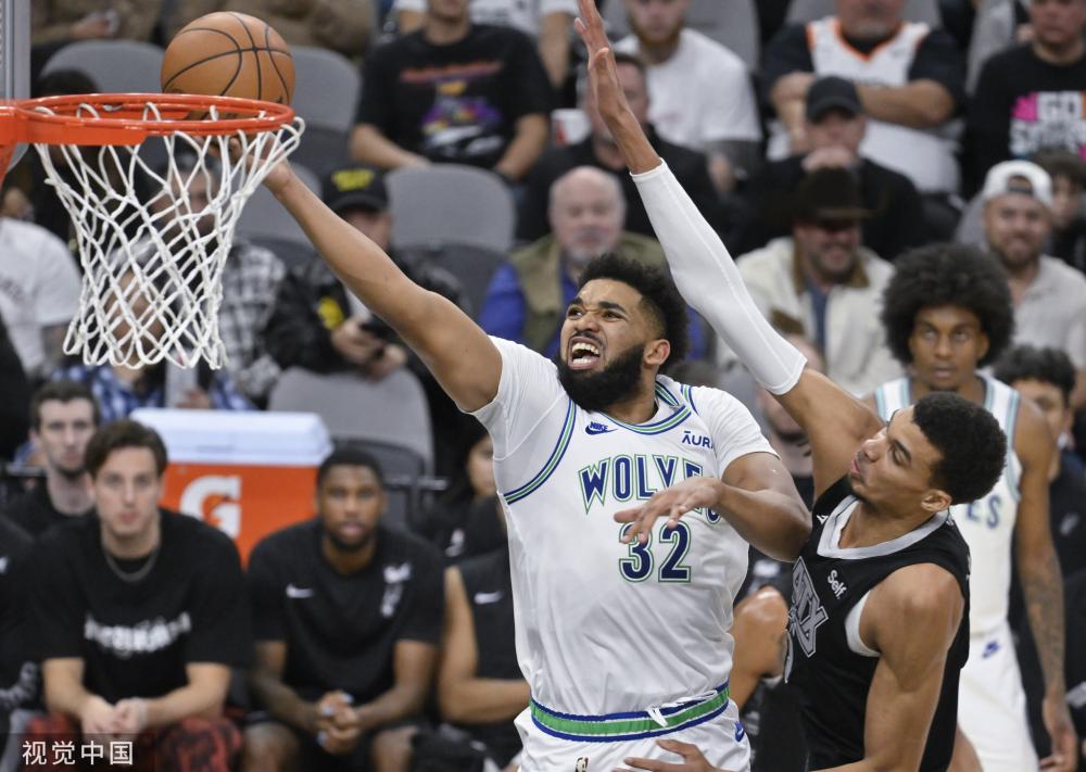 表团采取了 表团采取了