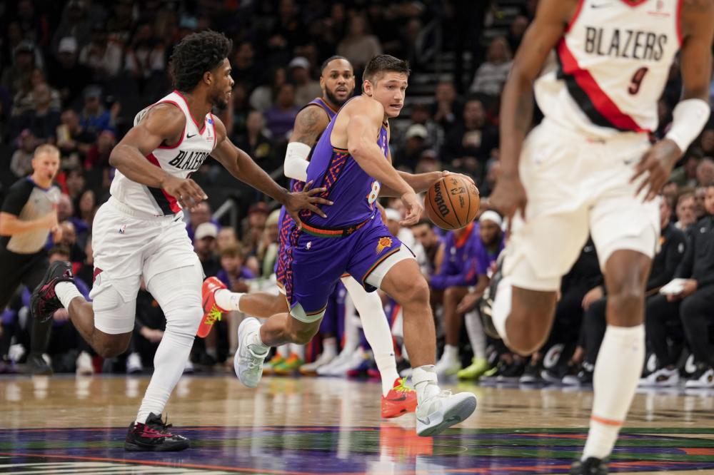 这些球员找 这些球员找