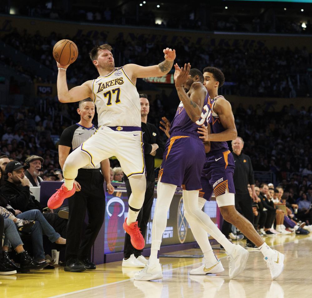 还提高了他 还提高了他