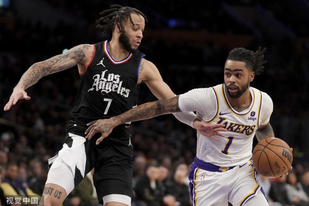 幸运的结果 幸运的结果