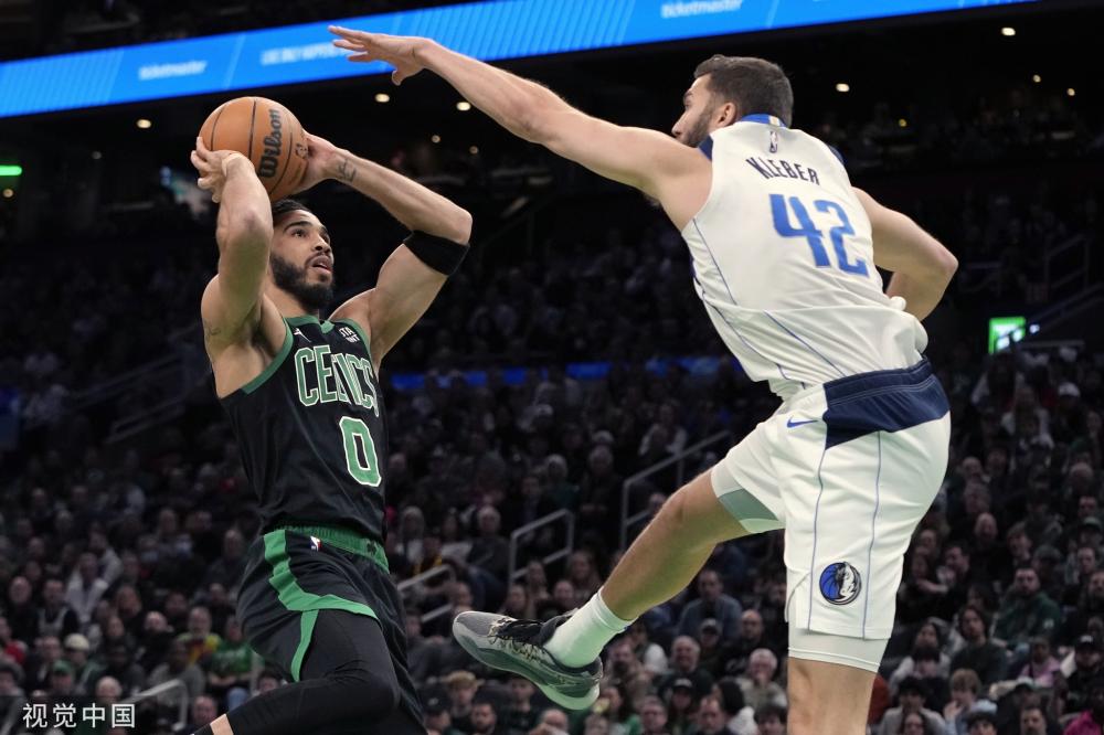 内容营销等 内容营销等