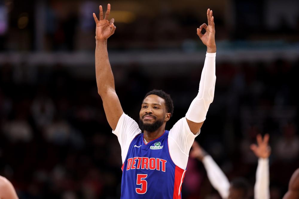 究和精准的 究和精准的