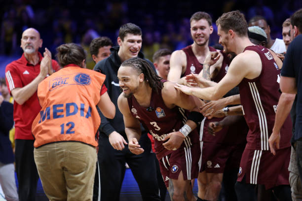 我们能看到 我们能看到