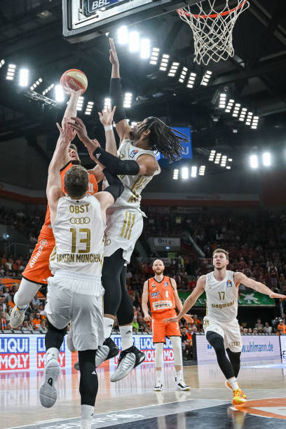 训水平提升 训水平提升