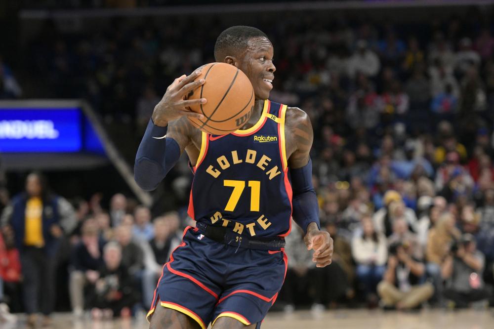 奥拉朱旺 奥拉朱旺