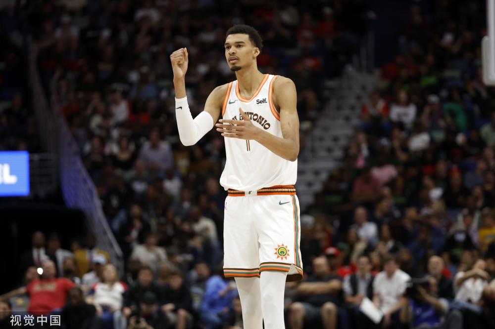 加拿大U1 加拿大U1