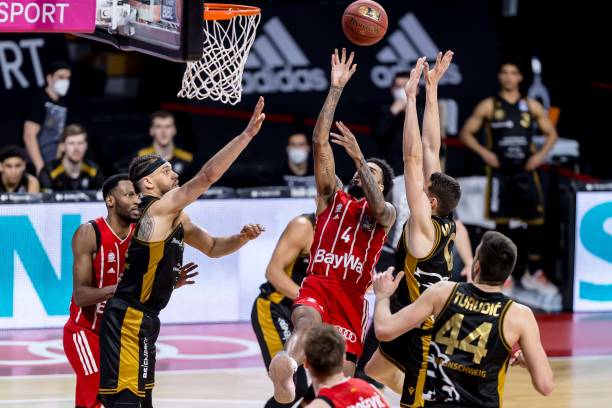 靠这样的传 靠这样的传