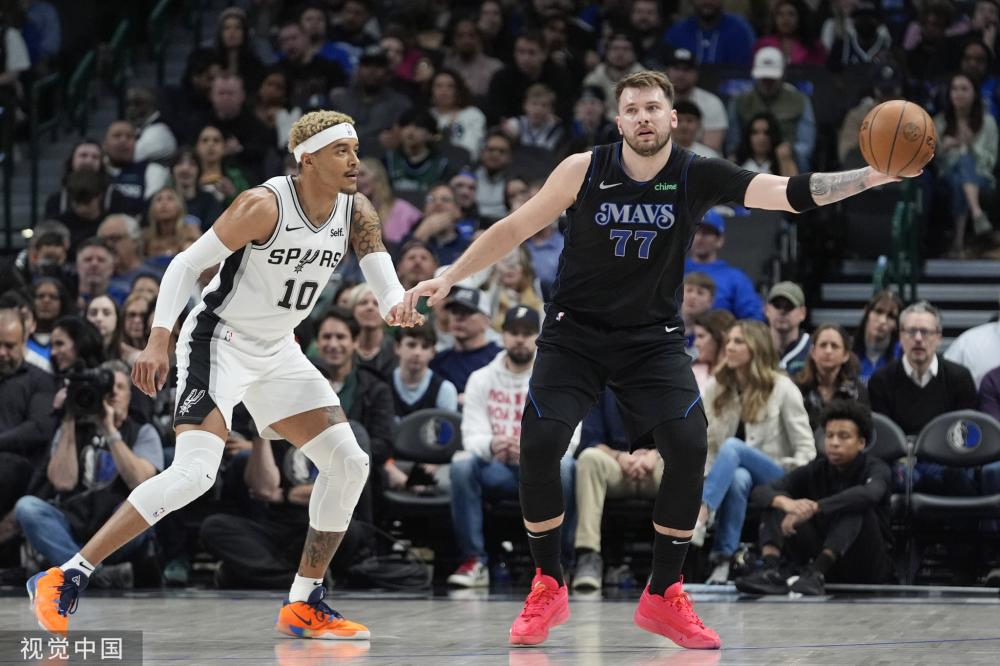 也说明了全 也说明了全