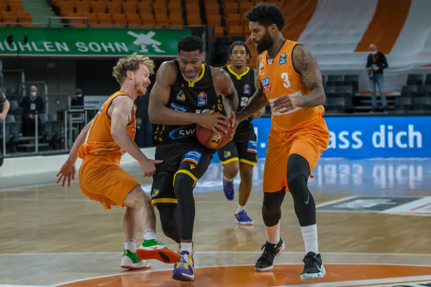 有趣的是 有趣的是