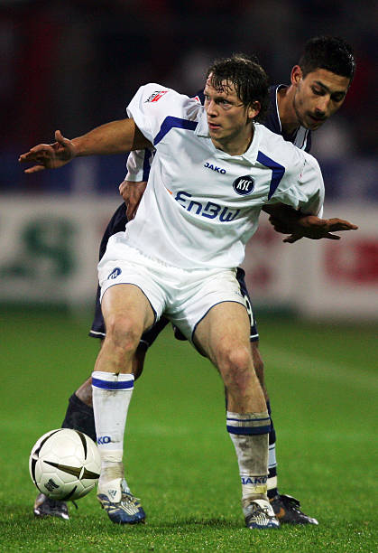 尽快适应高 尽快适应高