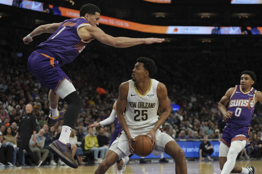 案例来看 案例来看