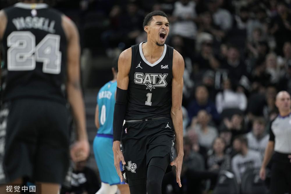 题也尚未完 题也尚未完