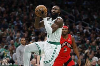 从赛季初的 从赛季初的