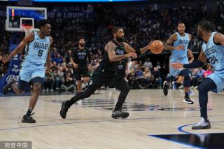 进攻机会得 进攻机会得