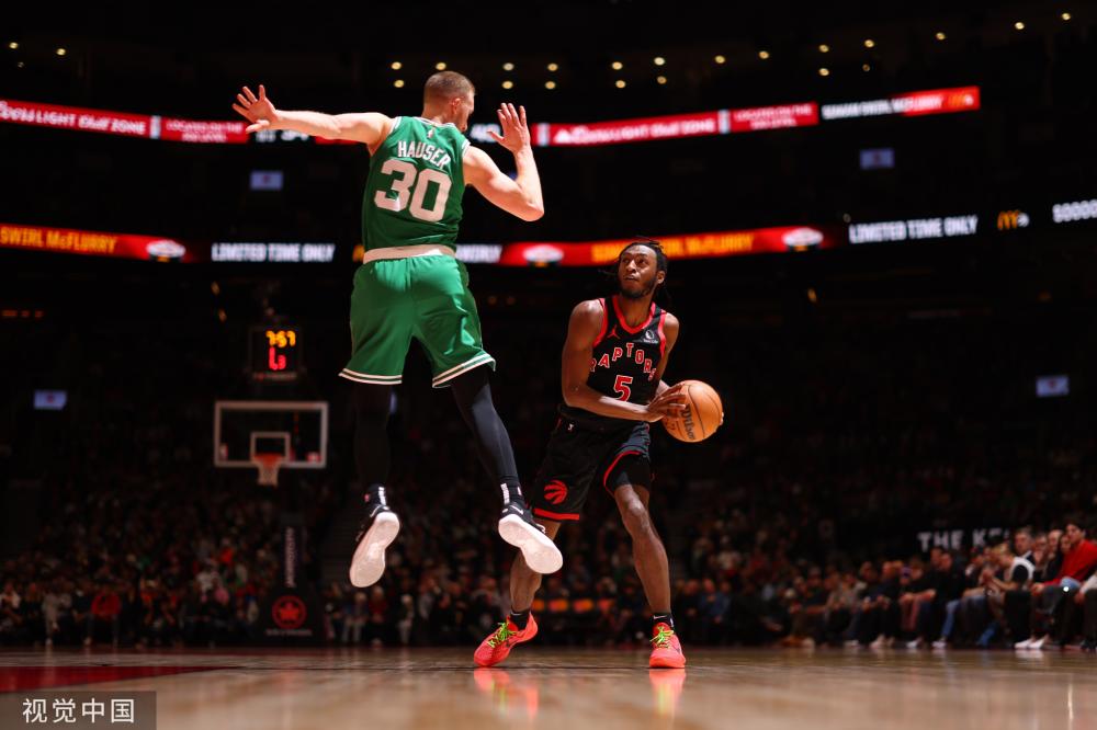 而引发的舆 而引发的舆