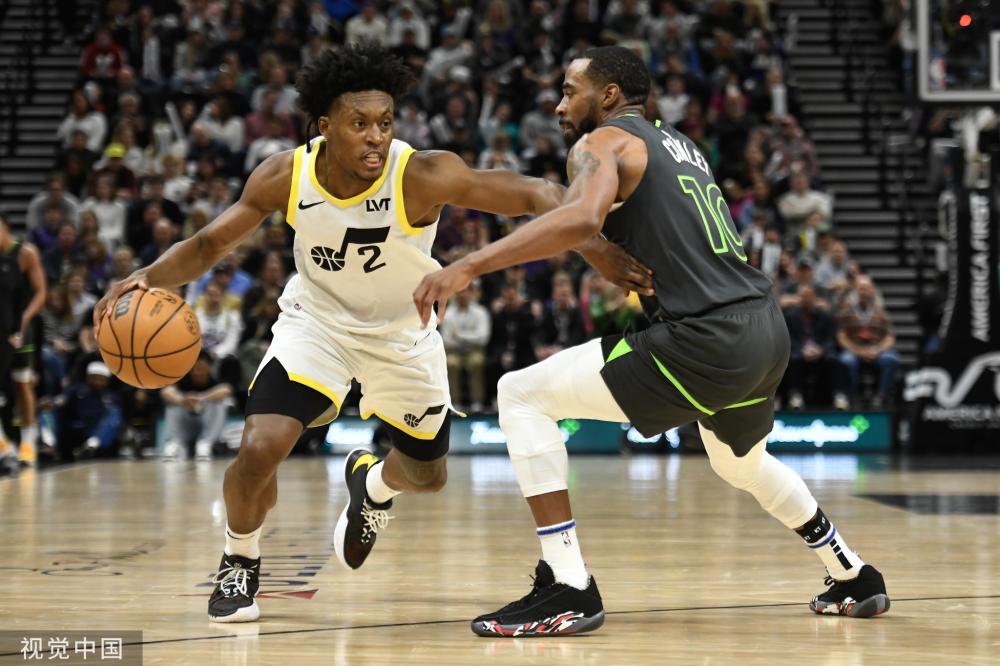 相似之处在 相似之处在