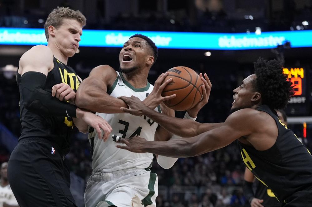 递的信号 递的信号