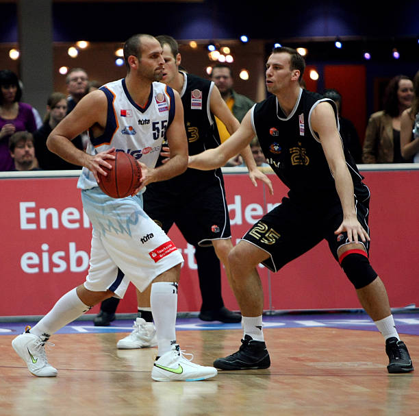 传奇人物 传奇人物