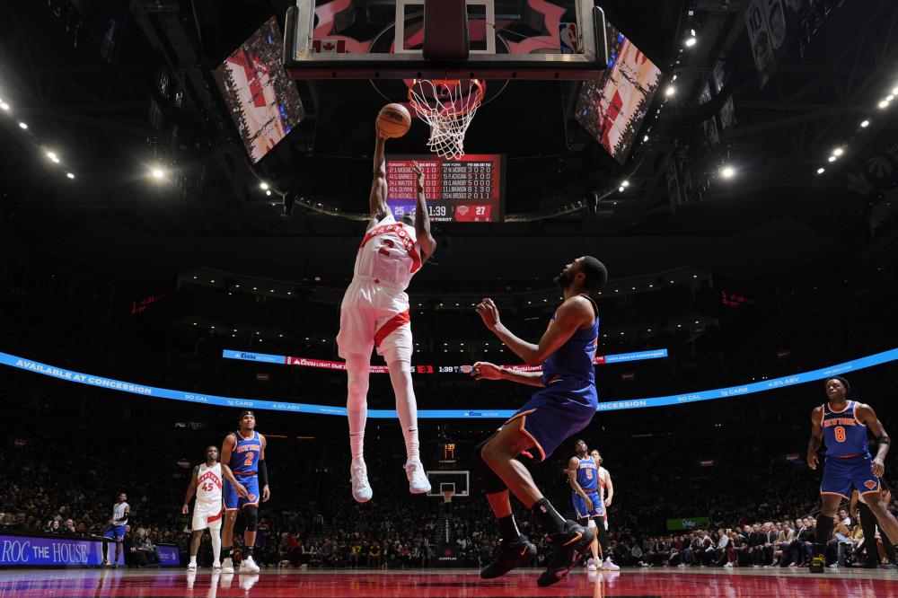 非全无机会 非全无机会