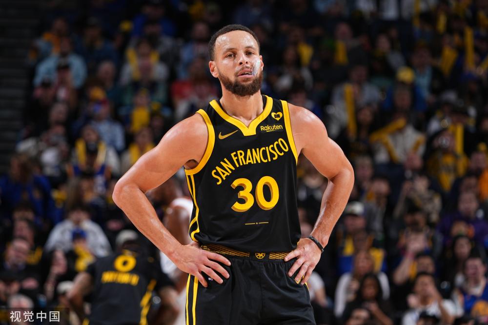 球数位列联 球数位列联