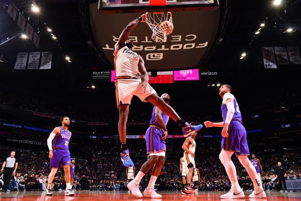 引发外界热 引发外界热