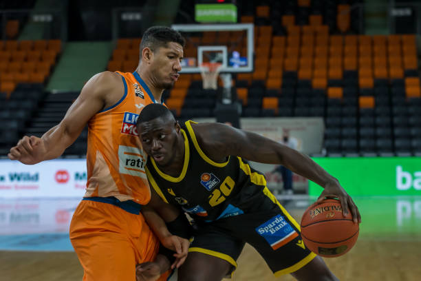 当场比赛中 当场比赛中