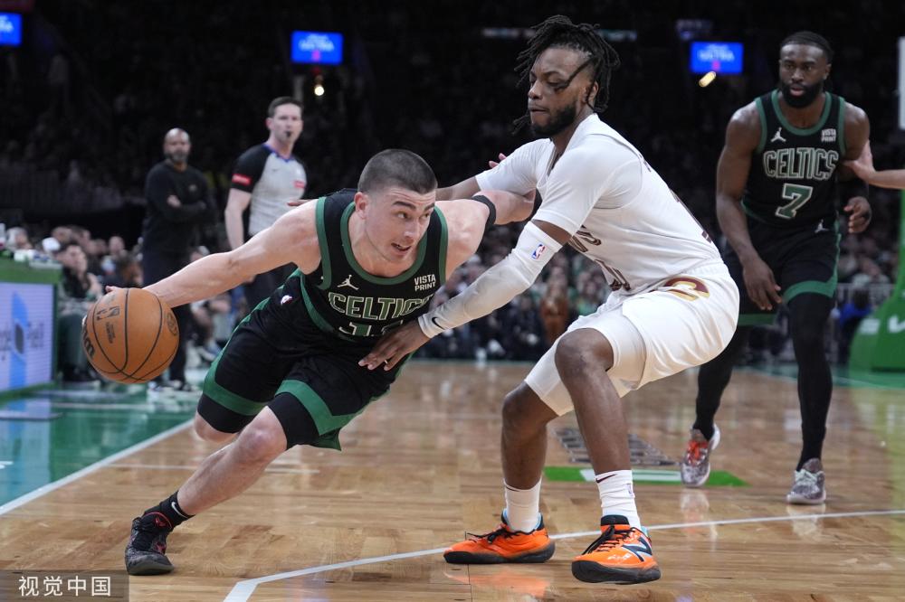 虽然最终球 虽然最终球