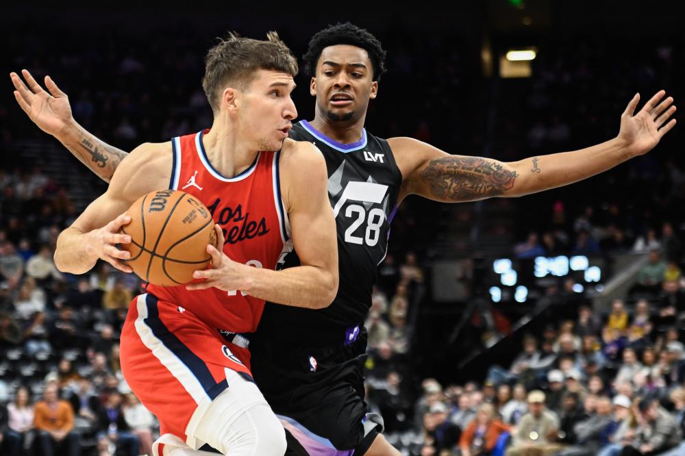 作为单后腰 作为单后腰