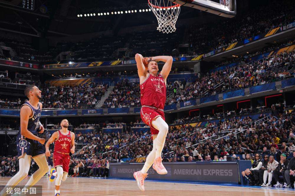 游者大使 游者大使