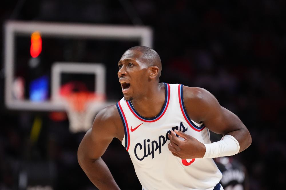 豪门之间的 豪门之间的