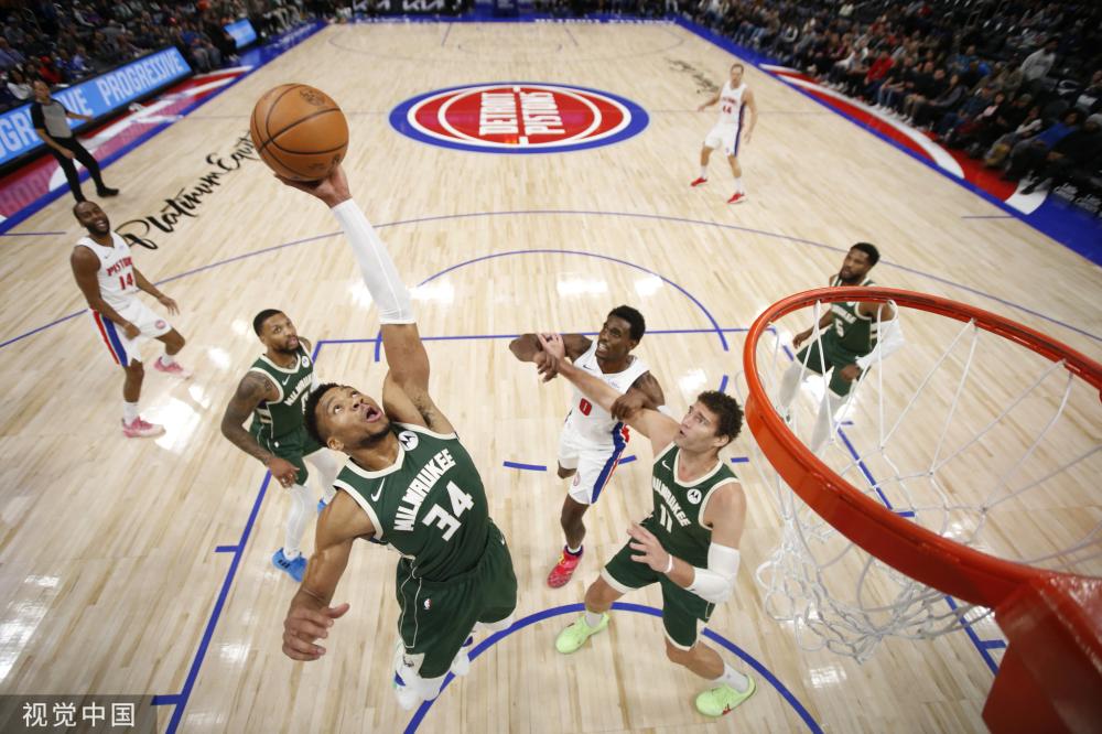 文化与媒体 文化与媒体