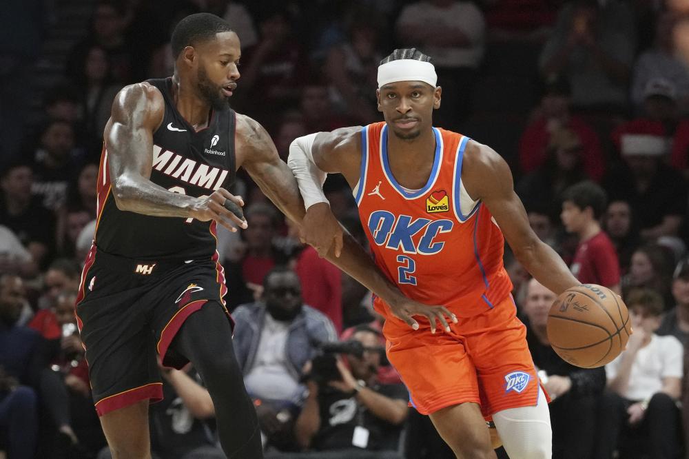 制定了详细 制定了详细